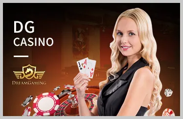 Xổ Số Kubet.zz