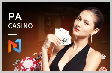 Casino Trực Tuyến Kubet.zz