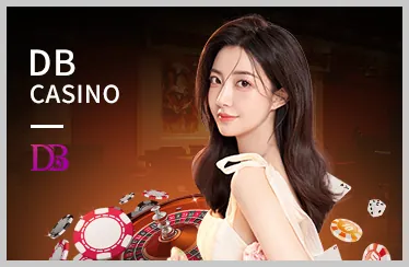 Bắn Cá Kubet.zz