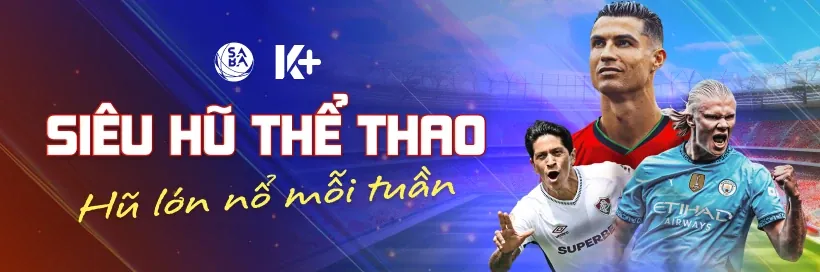 Khuyến mãi nạp tiền lần đầu Kubet.zz