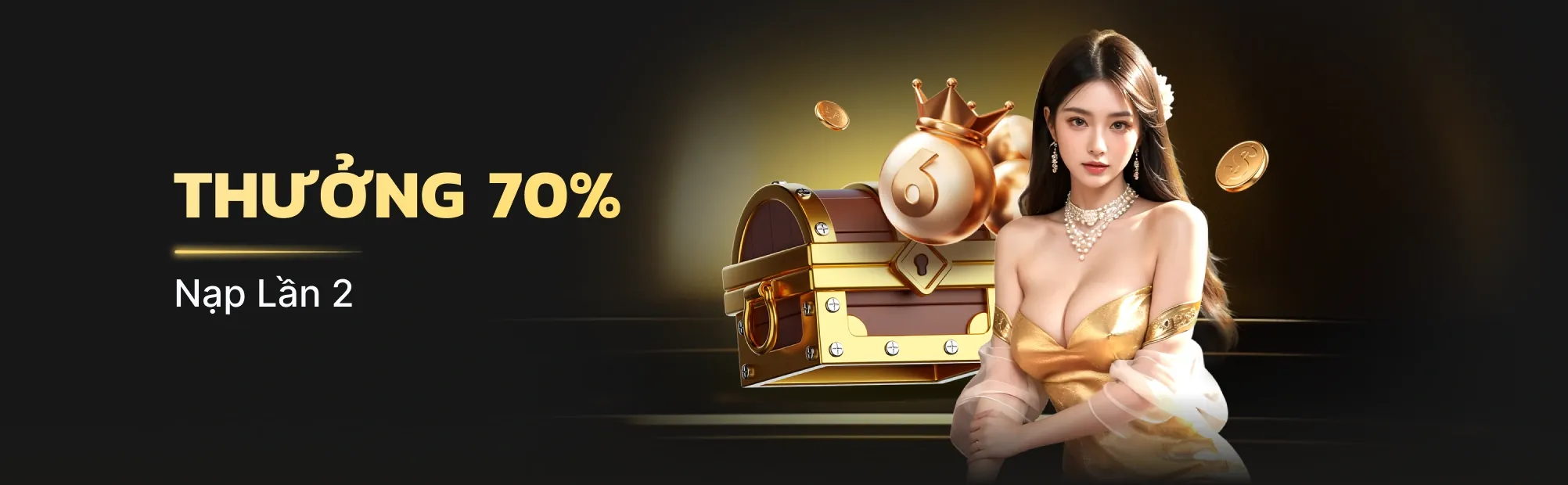 Hoàn trả mỗi ngày Kubet.zz